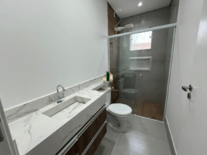 Design sem nome - 2025-10-30T161405.468