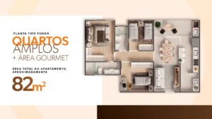 WhatsApp Image 2025-10-29 at 13.57.38 (1)