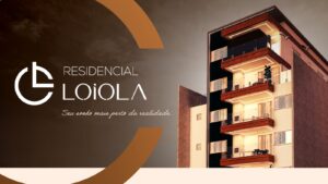 WhatsApp Image 2025-10-29 at 13.57.38 (2)