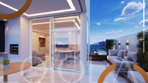 WhatsApp Image 2025-10-29 at 13.57.38