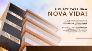 WhatsApp Image 2025-10-29 at 13.57.39 (1)