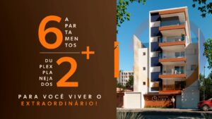 WhatsApp Image 2025-10-29 at 13.57.39 (2)