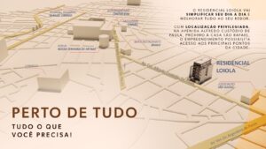 WhatsApp Image 2025-10-29 at 13.57.39