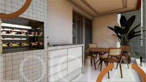 WhatsApp Image 2025-10-29 at 13.57.40 (1)