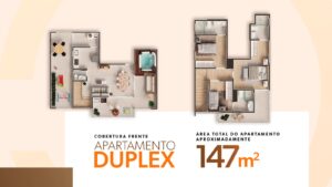 WhatsApp Image 2025-10-29 at 13.57.40 (2)