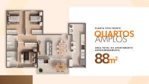 WhatsApp Image 2025-10-29 at 13.57.40