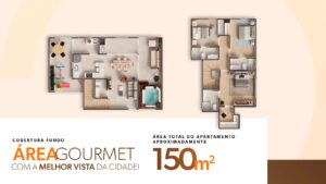 WhatsApp Image 2025-10-29 at 13.57.41 (1)