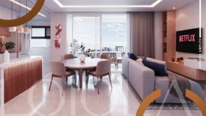 WhatsApp Image 2025-10-29 at 13.57.41