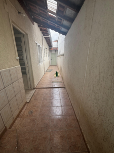 Design sem nome - 2026-05-12T134642.599
