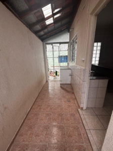 Design sem nome - 2026-05-12T134849.306