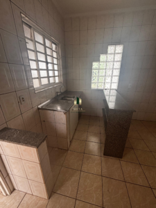 Design sem nome - 2026-05-12T135040.741
