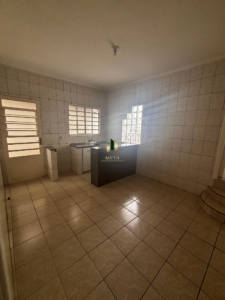 Design sem nome - 2026-05-12T135431.485