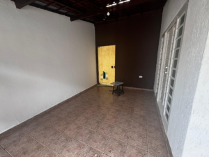 Design sem nome - 2026-05-12T140344.547