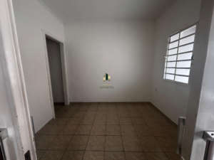 Design sem nome - 2026-05-12T140811.315