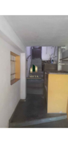 Design sem nome - 2026-05-12T150004.487