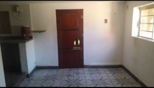Design sem nome - 2026-05-12T150231.520