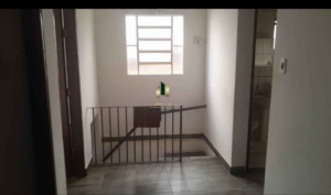 Design sem nome - 2026-05-12T150402.519