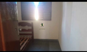 Design sem nome - 2026-05-12T150539.893