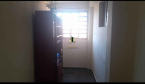 Design sem nome - 2026-05-12T150858.405