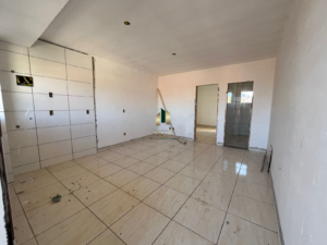 Design sem nome - 2026-05-13T133208.034