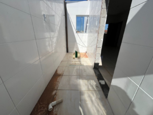 Design sem nome - 2026-05-13T133544.768