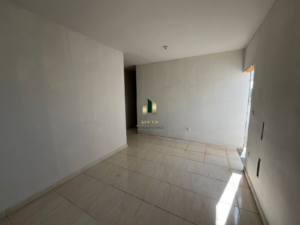 Design sem nome - 2026-05-13T133939.333