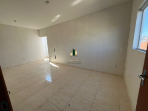 Design sem nome - 2026-05-13T134536.697