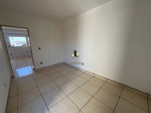 Design sem nome - 2026-05-13T135202.412