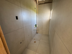 Design sem nome - 2026-05-15T140409.756