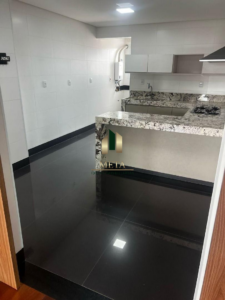 Design sem nome - 2026-05-18T132712.321