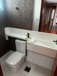 Design sem nome - 2026-05-18T133557.587
