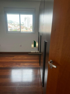 Design sem nome - 2026-05-18T133905.022