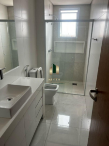 Design sem nome - 2026-05-18T134133.596