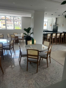 Design sem nome - 2026-05-18T134412.022