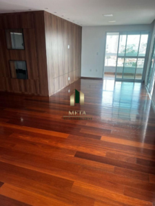 Design sem nome - 2026-05-18T135224.858