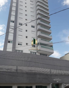 Design sem nome - 2026-05-18T135525.208