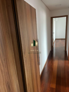 Design sem nome - 2026-05-18T135842.091