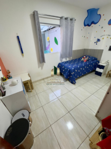 Design sem nome - 2026-05-18T164216.062