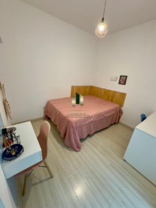 Design sem nome - 2026-05-18T164340.363
