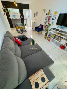 Design sem nome - 2026-05-18T164542.552