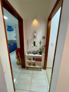 Design sem nome - 2026-05-18T164724.529