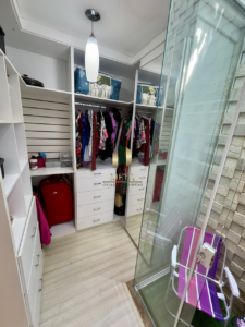 Design sem nome - 2026-05-18T164847.700