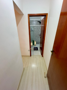 Design sem nome - 2026-05-18T165047.287