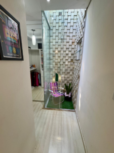 Design sem nome - 2026-05-18T165315.433