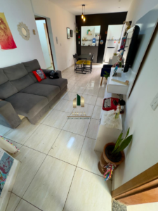 Design sem nome - 2026-05-19T140236.429