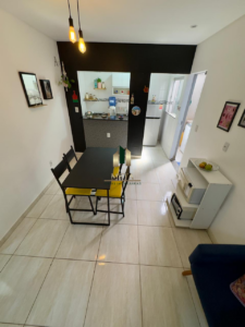 Design sem nome - 2026-05-19T140527.218