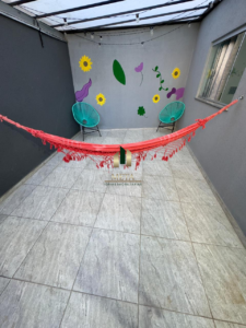 Design sem nome - 2026-05-19T140859.406