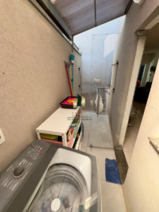 Design sem nome - 2026-05-19T141605.056