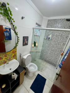 Design sem nome - 2026-05-19T141818.413