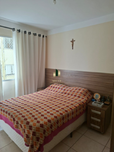 Design sem nome - 2026-05-26T142111.880